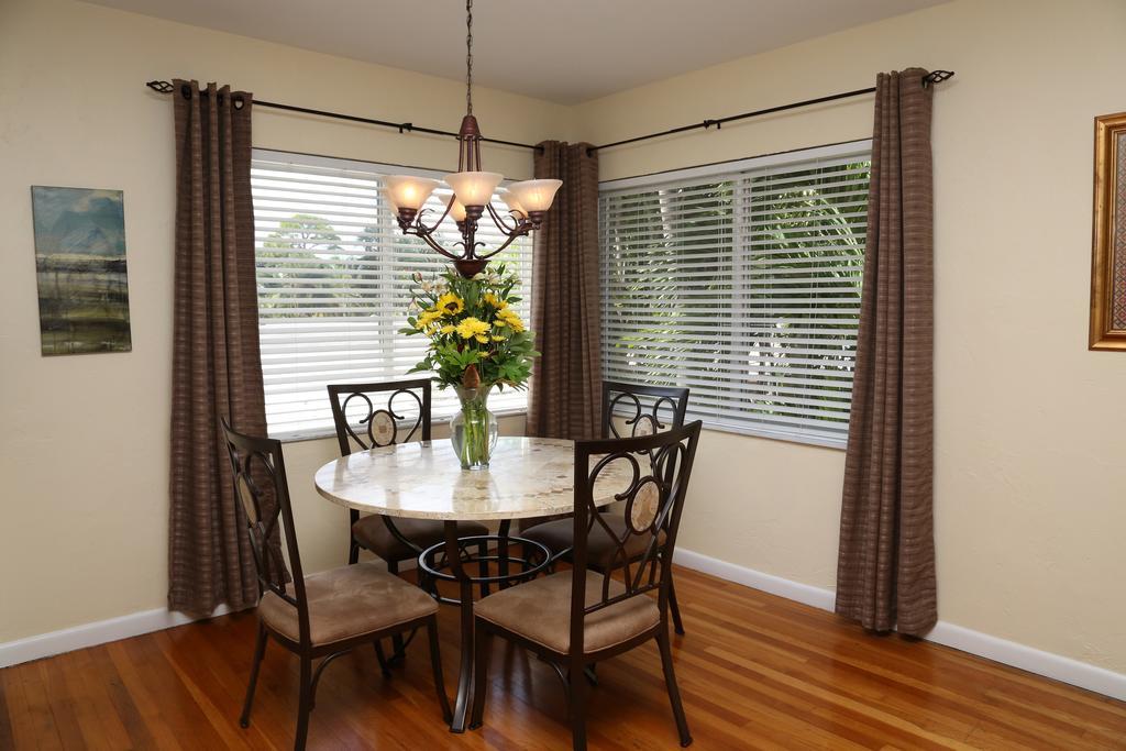 The Cabanas Guesthouse & Spa - Gay Resort Catering To Gay Men Oakland Park Exterior foto